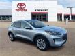 2020 Ford Escape SE SUV