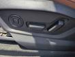 2025 Audi Q7 55 Premium Plus SUV