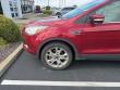 2016 Ford Escape Titanium SUV