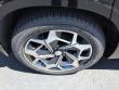 2021 Hyundai Palisade Calligraphy SUV