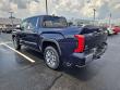 2026 Toyota Tundra 1794 Edition Truck CrewMax