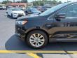 2019 Ford Edge Titanium SUV