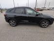 2025 Ford Escape ST-Line SUV