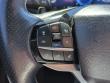 2022 Ford Explorer ST SUV