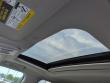 2025 Toyota Highlander Hybrid XLE SUV