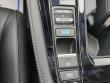 2024 Honda Accord Hybrid Touring Sedan