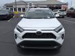 2025 Toyota RAV4 XLE Premium SUV
