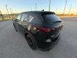 2025 Mazda CX-5 2.5 S Carbon Edition SUV