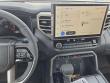 2026 Toyota Tundra Platinum Truck CrewMax