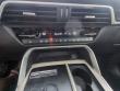 2024 Mazda CX-90 3.3 Turbo Premium SUV