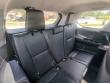 2025 Toyota Grand Highlander XLE SUV