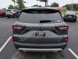 2023 Ford Escape Active SUV
