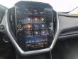 2025 Subaru Crosstrek Premium SUV
