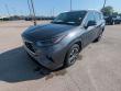 2023 Toyota Highlander XLE SUV