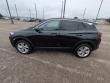 2025 Buick Encore GX Preferred SUV