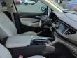 2023 Buick Enclave Essence SUV