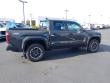 2024 Toyota Tacoma TRD Sport Truck Double Cab