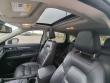 2023 Mazda CX-5 2.5 S Preferred Package SUV