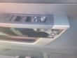 2025 Toyota Sequoia Limited SUV