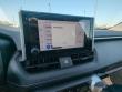 2025 Toyota RAV4 XLE SUV