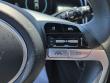 2023 Hyundai Santa Cruz SEL Truck Crew Cab