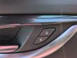 2024 Buick Enclave Essence SUV