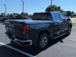 2022 GMC Sierra 1500 SLT Truck Crew Cab