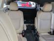 2023 Toyota Sienna Limited Van Passenger Van