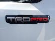 2021 Toyota Tacoma TRD Pro Truck Double Cab