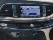 2023 Buick Enclave Premium Group SUV