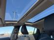 2023 Toyota Prius Limited Hatchback