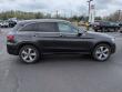 2022 Mercedes-Benz GLC 300 GLC 300 SUV