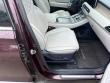 2021 Hyundai Palisade Limited SUV