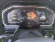 2022 GMC Sierra 1500 SLT Truck Crew Cab