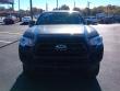 2021 Toyota Tacoma SR Truck Access Cab