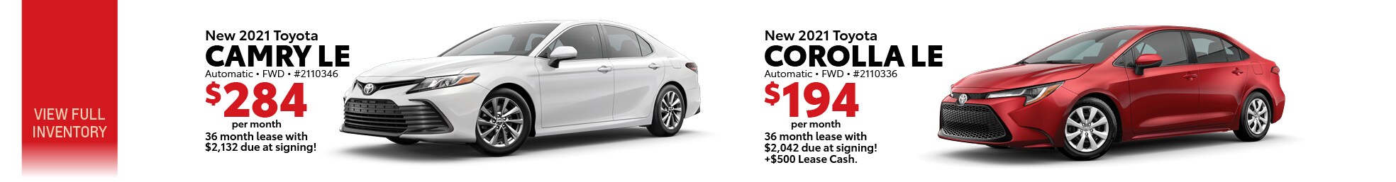 Evansville Toyota Dealer | Kenny Kent Toyota | in Evansville IN, near ...