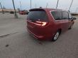 2025 Chrysler Pacifica Select Van Passenger Van
