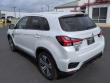 2025 Mitsubishi Outlander Sport 2.0 S SUV
