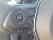 2024 Toyota RAV4 XLE Premium SUV