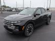 2025 Hyundai Santa Cruz SEL Truck Crew Cab