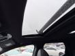 2024 Hyundai Santa Cruz Limited Truck Crew Cab