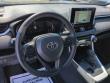 2025 Toyota RAV4 XLE SUV