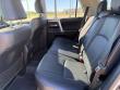 2024 Toyota 4Runner Limited SUV
