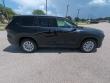 2025 Toyota Grand Highlander XLE SUV