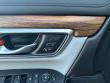 2021 Honda CR-V EX-L SUV