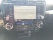 2024 Toyota 4Runner TRD Pro SUV