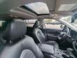 2023 Toyota Highlander XLE SUV