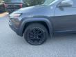 2018 Jeep Cherokee Trailhawk SUV