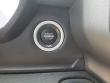 2025 Ram 1500 Laramie Truck Crew Cab