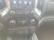 2022 Chevrolet Silverado 1500 LTD LTZ Truck Crew Cab